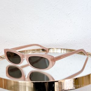 Najwyższa jakość 557 Blackcat Eye Okulasy przeciwsłoneczne dla kobiet męskie okulary przeciwsłoneczne z pudełkiem moda klasyczny styl anty-UV400 okulary retro unisex darem jazdy