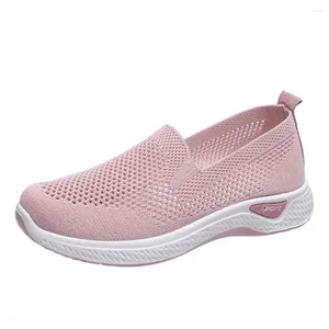 Sapatos casuais calcanhar fino plataforme mulher vendendo running tênis de luxo cesto esportes vip link tenia special wide ydx1