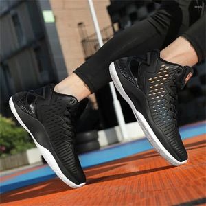 Casual Shoes Long Barrel Super Big Size Red Boot Mans Mens Sneakers Sport Sneekers Loofers What's Offers