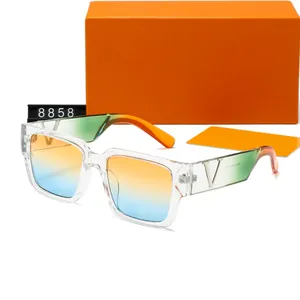 Dhgate Moda Erkek Güneş Gözlüğü Kadın İçin Üst Lüks Milyoner Güneş Gözlüğü Güneş Plajı Güneş Gözlükleri Güneş Işığı Tatil Coolsunglasses1 Kare Gözlük Adam