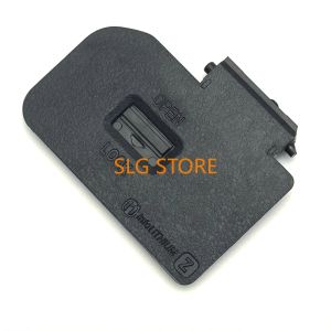 Parts New Lid Battery Door cap Cover for Sony ILCE7M4 A7M4 A7R4 A7R4a A7IV A7R IV A7S3 A9II A9M2 FX30 camera