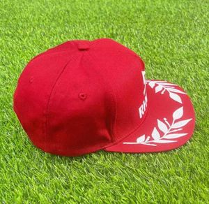 Ball Caps Hip Hop Hat Casual Lettering Vintage Baseball Cap for Men and Women High Quality Embroidery Letters Printing with Logo6898144