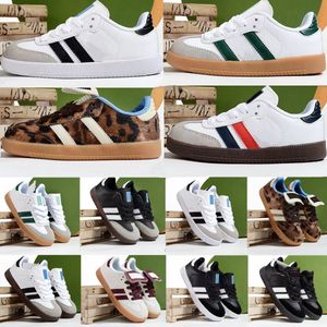 Kinder Designerschuhe Kleinkind -Turnschuhe Kinder Skateboardschuhe