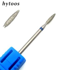 BITS HYOOS CONE Diamond Errillo BIT 3/32 