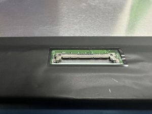 Aktualisieren Sie Ihr Gerätedisplay mit AUOs B133UAN01.2 -Bildschirmpanel für Lenovo FRU 5D11A22492