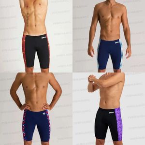Swimwear Men's Mens Swimming Trunks Summer Shorts Swim Surfing Swimsuit Beach Pants Hdzbg 230630 suit