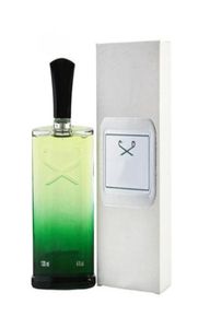 Air Freshener Vetiver IRISH for men perfume Spray Perfume with long lasting time high quality fragrance capactity green 120ml colo2234872