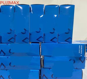 PS4ショックコントローラー用ワイヤレスBluetoothコントローラー小売パッケージ付きジョイスティックゲームパッドゲームコントローラー5754657