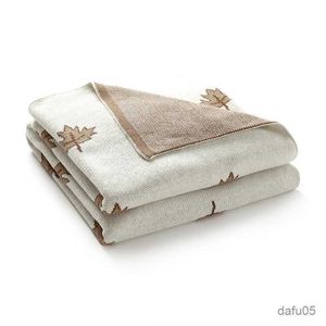 Cobertores Swadling Soft Baby Algodão Cobertors Não 90*70cm Recém -nascidos meninos Meninas Comfortar Swaddle Swaddle Cover coisas