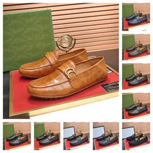 2024 yeni lüks keşiş kayış ayakkabıları erkekler moda el yapımı en iyi adam ayakkabı tasarımcısı süet ofis resmi elbise erkek ayakkabı orijinal 38-46
