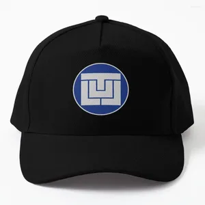 Ball Caps Jethro Tull Baseball Cap Cute Hat Anime Black Women's Beach Outlet 2024 Męskie