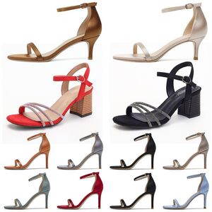 Kleiderschuhe High Heel Red Bottoms weiße Splitter Slingback Keile Pumps Designerschuhe Schwarze Damen Pink Slaser Hochzeits Heels Büro Frau lila echtes Leder