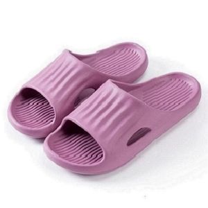 Slippers Slides Shoes Men Women Sandal Platform Ssssneaker