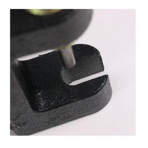 Other Hand Tools Aluminium Stainless Steel Adjustment Selector Tool Switch For G/17/18/19/Black Gold Siery Metal Ambidextrous Parts