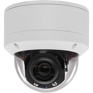 Mini Ir Ir Ptz Dome Camera с 2 -мегапиксельной камерой с аналоговым масштабированием, 7135 мм AF Lens, 1080p Outdoor Night Vision, водонепроницаемая, безопасная камера безопасности