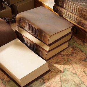 15шт от Thenon Vintage The Handmade Journal Bookbook
