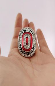 Intero 2014 2014 OHIO State S Championship Ring Fashion Fashion Fashion Regali per Friends1528518