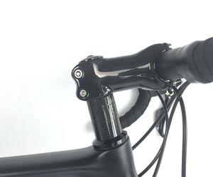 Festplatte Ineos komplette Straße 1K Fahrrad -Clearance DIY Bike mit R7020 Ultegra R8020 GroupSet WheelSet7045782