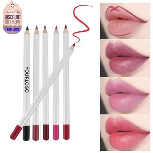 LABE LIP LIP EMPERFOMENTO MATUE ATRIVADA LOGO LIP LIP LIP LIPTOS AMOSTO ATRIBUIL