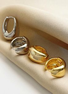 Uny örhänge designer inspirerade David örhängen efter vintage örhänge modemärke lyxiga antika smycken örhängen gåvor 2103253812066