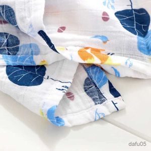 Koce Swocie 120 cm*110 cm Swaddle koców