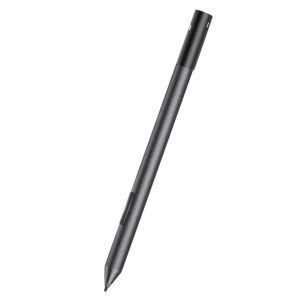 Dell için Stylus Active Stylus Pen BluetoothCompatable Dokunmatik Ekran Kalem PN557W Çizim Ekran Dokunmatik Kalem Dell Venue için 10 5050