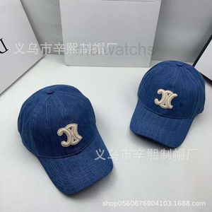 C Designer Cel Hats Baseball Caps Snapbacks Designer Snap Sports Cappelli per cappelli da donna Fashi