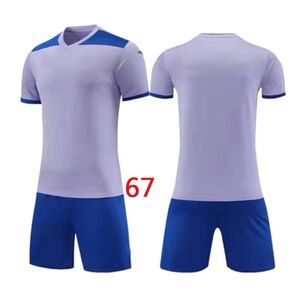 2023 maglie magliette hockey per colori solidi da donna uomo sport palestra sport secco rapido maglie maglie 067