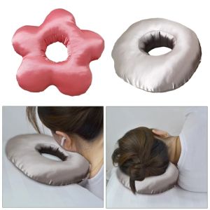 Pillow Soft Pillows Travel Pillow Piercings Doughnuts Hole Pillow Ear Doughnuts Pillow Sitting Doughnuts Pillow Ear Guards Pillow Ear H