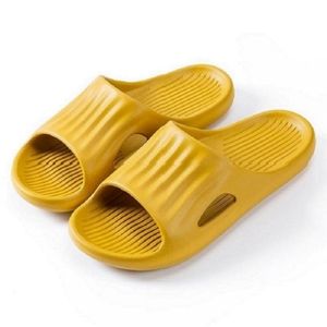 Slippers Slides Shoes Men Women Sandal Platform Slidess Slidess