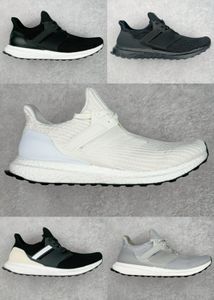 2024 summer fashion Ultraboosts Running Shoes Cloud White Black Pink dhgate Runners Jogging Walking Sneakers Athletic Sports Trainers