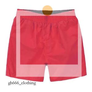 Shorts de moda de verão masculino pólo novo quadro de designers curtos secas de calça de banho de calça de banho de praia shorts de natação shorts asiáticos m-2xl 140