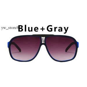 Carreras Sunglasses Unisex Sunglasses Men Mężczyznik Projektantka Laking Sun Carreassunglasses dla mężczyzn Męskie lustro kwadratowe gogle carreas odcienie 5479