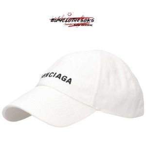 Cap de designer de luxo com letra de logotipo Universal Hat Moda Hip Hop Casual Unissex Caps por atacado