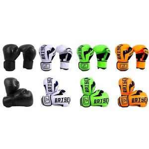 3L74 Gear PU boxing training gloves tear resistant hand protection gloves breathable and durable disposable formed stickers suitable for sports equipment 240424