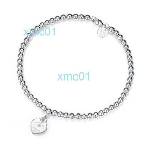 TTT Family BraceleTTT Womens TTThick Chain Fashion Luxury High Grade Charm HandicrafTTTs TPCW