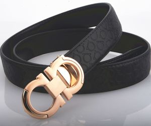 belts for men designer womens belt 3.8 cm width belts 8 buckle bb simon belt classic fashion business belts for woman man belts quiet ceinture luxe resolve belts