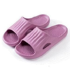Slippers Slides Shoes Men Women Sandal Platform Sneakerer