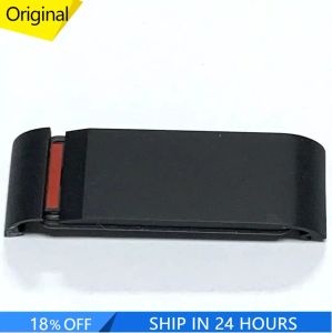 Parts Genuine Waterproof Side Cover For GoPro Hero 8 Black Action Camera Replacement Battery Door