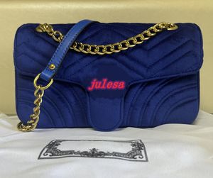 Bolsas de designer de luxuris clássicas femininas para feminino Mensageiro de bolsas de bolsa de bolsas de bolsa de bolsas de bolsas de bolsa de bolsas de bolsa