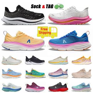 trainers free shipping people movement running shoes purple mach kawana pink black orange light blue x2 white red hiking flowers prints clifton 9 grey sneakers 9s