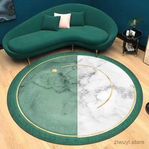 Carpets Europe and America Area Rug for Living Room Decoration Teenager Bedroom Decor Carpets Home Sofa Rugs Non-slip Carpet Floor Mat