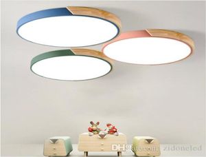 Multicolour Modern LED LEGGE LEGGIO SUPER SUPPRE SUPPRE SULLO SULLO SOLUSA LAMPARE PER IL SOLAMENTO DEVISIONE DI LIMINA CUSCINE COMPLETA 5609626