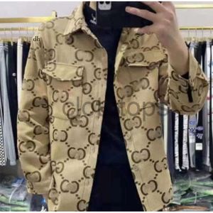Mens G Jackets Plus Size 5Xl New Arrival G Brand Patchwork Single Breasted Appliques Bomber Jacket Fashion Baseball Casual Coatcp Clothing 37