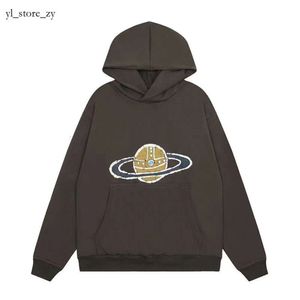 Viviane Westwood Hoodie Brand مصمم نسائي Viviane Westwood Hoodies Sweater Mens Hoody Long Sleeves Pullover Hoodie Westwood Hoodie Top Experize 5042