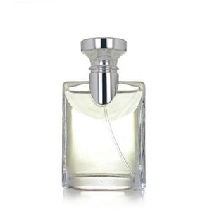 Trendy Fashion EDT perfume natural fragrance for men 100 ml long lasting time Fast Delivery cologne7647308