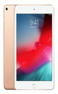 Отремонтированный Apple iPad 5 -го поколения 32 ГБ 128 ГБ Wificellular 97quot Retina Display iOS A9 iPad 5 планшет PC1181876