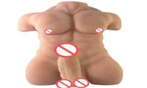 Bambola di sesso in silicone silicone per donne bambole sesso maschi