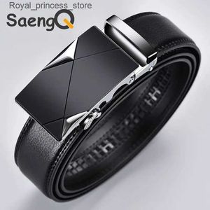 Belts Homelabelsmens Beltsmens Beltshigh Qualidade de luxo Menssens Belts Q2404251