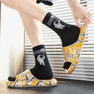 Slippers Size 39 Opening Toe Tennis Shoes 43 Women's Sandals 2024 Elegant Sneakers Sport Krasovki Specials -selling